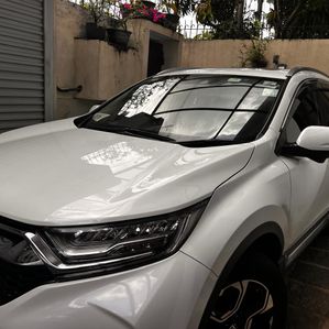 Honda CRV LX 2018 - Image 2