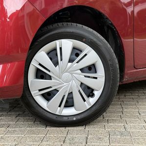 Daihatsu Mira G GRADE 2024 - Image 3