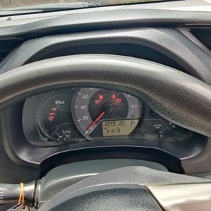 Toyota Vitz 2016 - Image 3