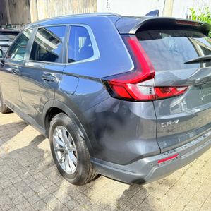 Honda CRV VTi L7 2024 - Image 3
