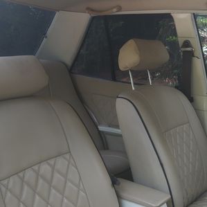 Mitsubishi Lancer 1982 - Image 3