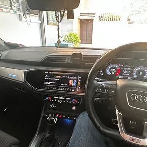 Audi Q3 Vorsprung S Line 2019 - Image 3