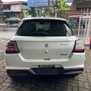Suzuki Swift rs 2024 - Image 3