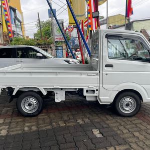 Suzuki carry 2023 - Image 3
