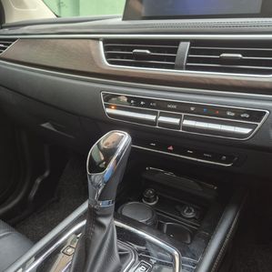 DFSK Glory I Auto 2024 - Image 3