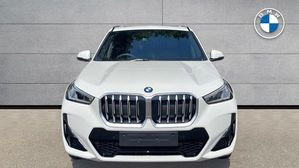 BMW X1 M sport 2025