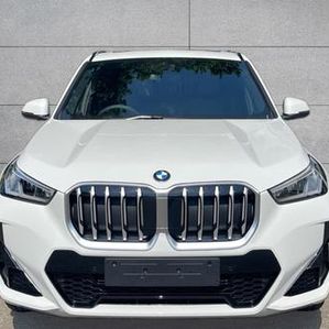 BMW X1 M sport 2025 - Image 2