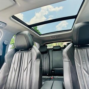 Peugeot 3008 GT Line High Spec UK 2019 - Image 3