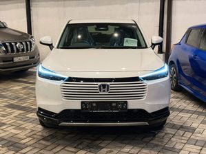 Honda Vezel Z Grade 2024