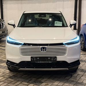 Honda Vezel Z Grade 2024 - Image 2