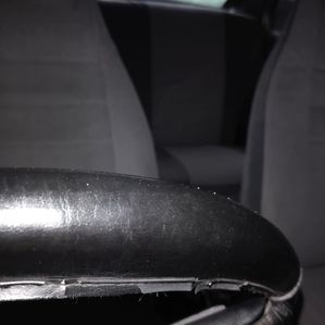 Toyota Corolla KE55 1978 - Image 3