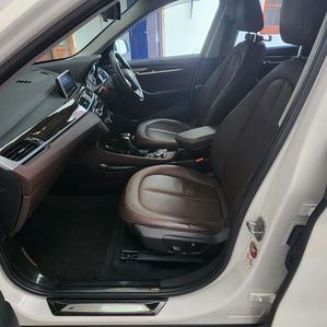 BMW X1 Hi Line 2016 - Image 3