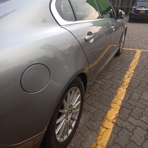 Jaguar XF 2013 - Image 3