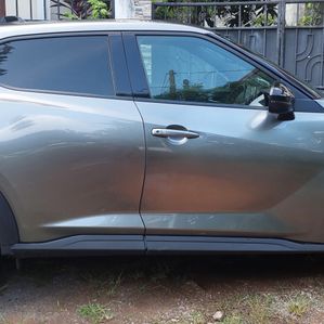 Nissan Juke 2020 - Image 3