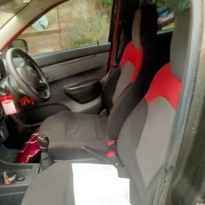 Renault KWID 2016 - Image 3