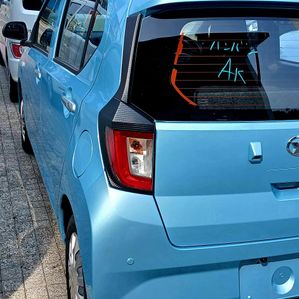 Daihatsu Mira 2023 - Image 3