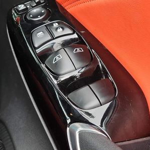 Nissan Juke 2020 - Image 3