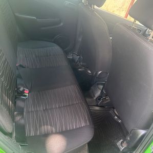 Mazda Demio 2009 - Image 3