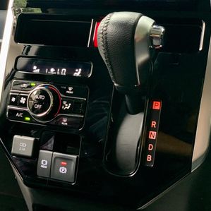 Toyota Roomy GT 2023 - Image 3