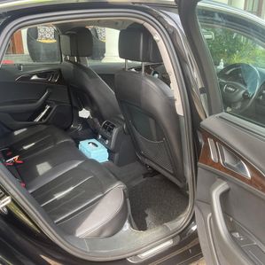 Audi A6 2012 - Image 3