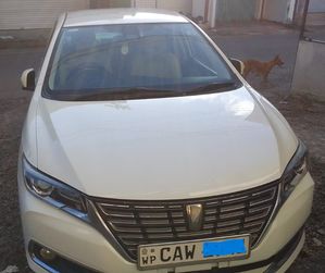 Toyota Premio G Superior 2016