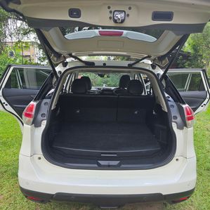 Nissan X-Trail 2015 - Image 2