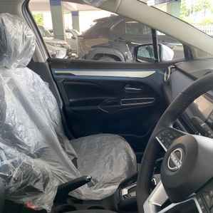 Nissan Almera 2024 - Image 3