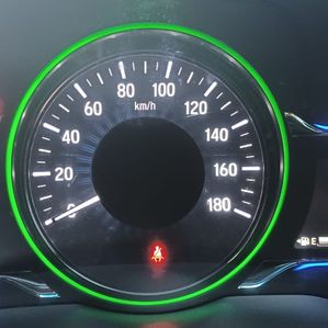 Honda Vezel 2014 - Image 3