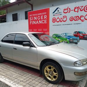 1490cc 1996 - Image 2