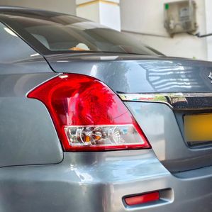 Suzuki Swift 2010 - Image 3