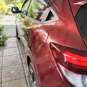 Honda Vezel Z Grade 2014 - Image 3