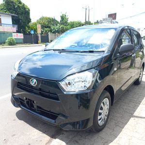Daihatsu Mira Es 2023 - Image 3