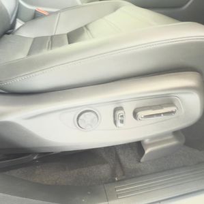 Honda CRV VTI LX AWD 2025 - Image 3