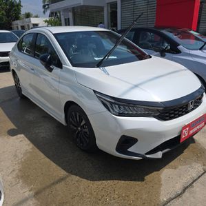 Honda City RS 2025 - Image 2