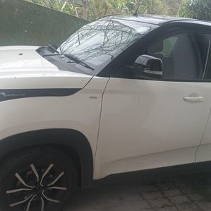 Mahindra KUV 100 2021 - Image 2