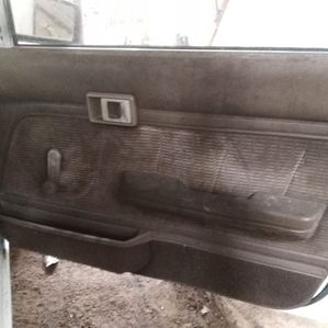 Toyota Carina 1989 - Image 3