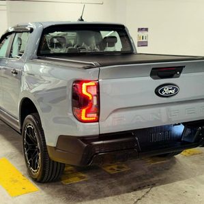 Ford Raptor Ranger MS RT 2024 - Image 3