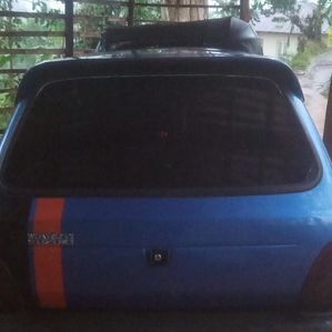 Suzuki Maruti 1990 2026 - Image 2