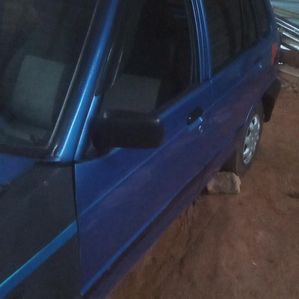 Suzuki Maruti 1990 2026 - Image 3
