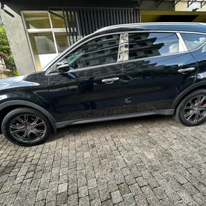 DFSK Glory I Auto 2021 - Image 2
