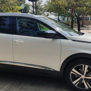 Peugeot 3008 2020 - Image 3