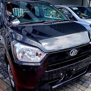 Daihatsu Mira 2023 - Image 2