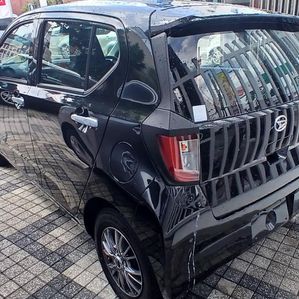 Daihatsu Mira 2023 - Image 3