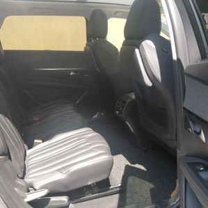 Peugeot 5008 2019 - Image 3