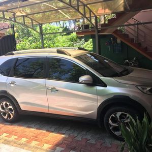 Honda BRV 2016 - Image 3