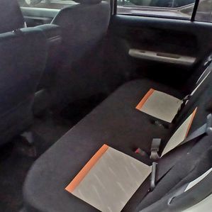 Toyota Passo Unregister 2023 - Image 3