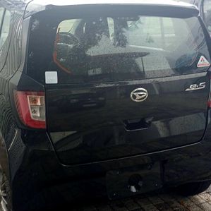 Daihatsu Mira 2023 - Image 2