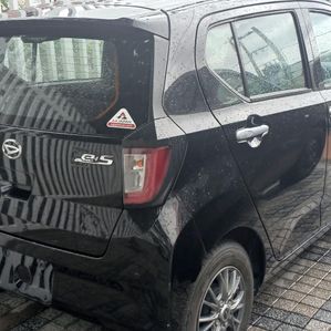 Daihatsu Mira 2023 - Image 3