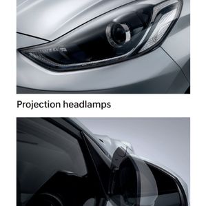 Hyundai Grand i10 2024 - Image 3