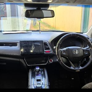 Honda Vezel 2014 - Image 3